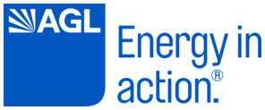 AGL