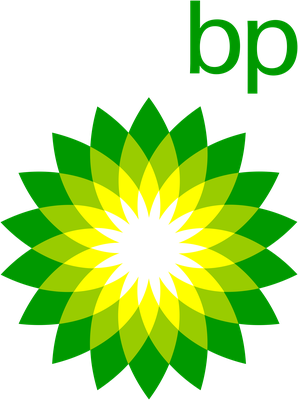 BP Australia