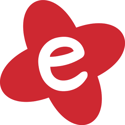 ESE (Enable Social Enterprises)