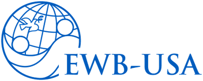 Engineers Without Borders