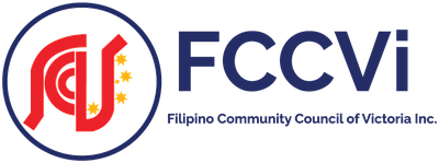 Filipino Community Council