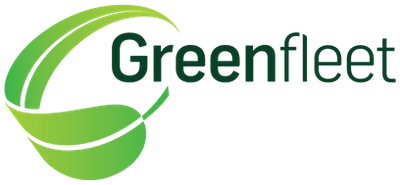 Greenfleet