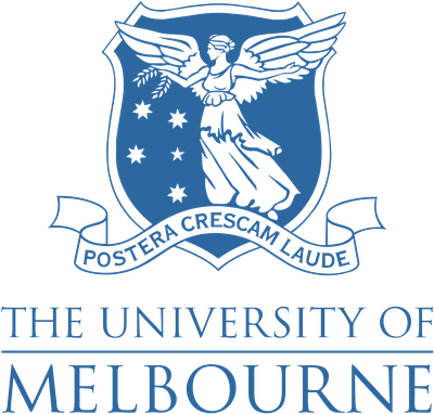 University of Melbourne