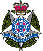 Victoria Police